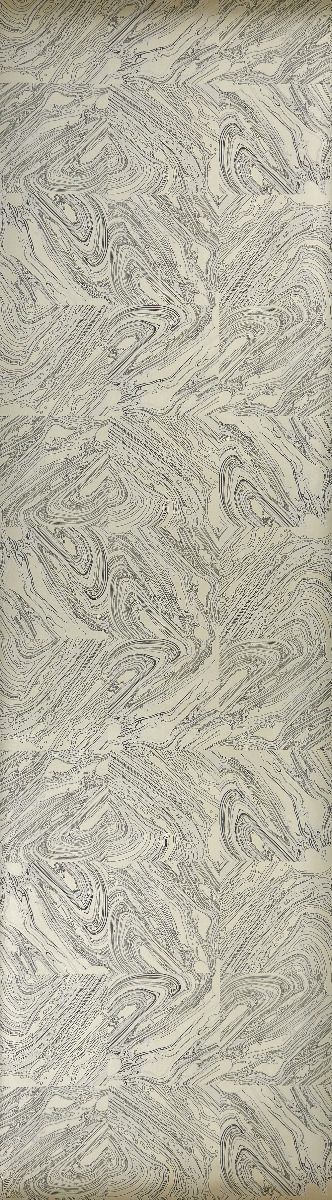 Обои Argentario | cw6000-04