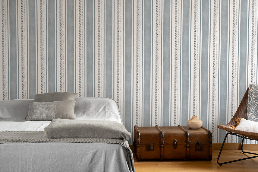 Обои Petra | YSP0317