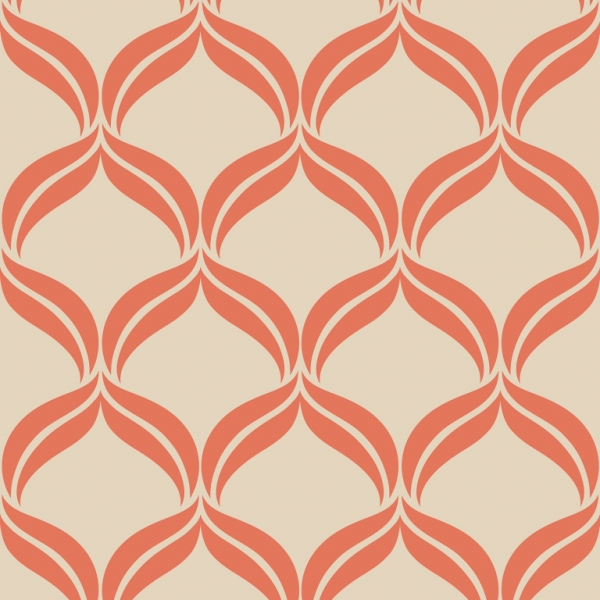 Обои Geometrie | FD22654