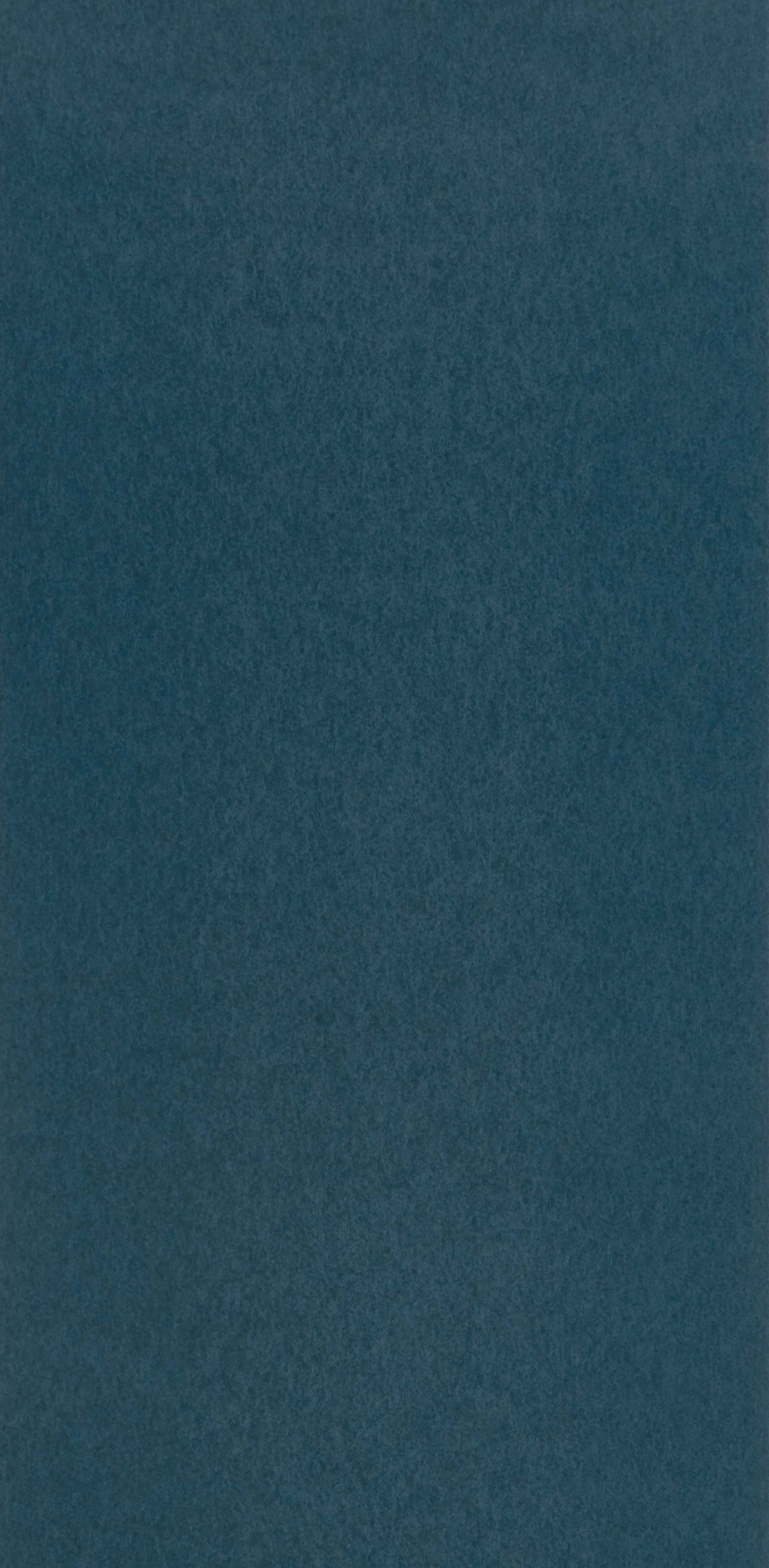 Обои Chroma | w7360-30