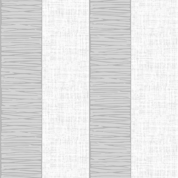 Обои Core | 6600054