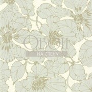 Обои Feature Walls | HNI_30738