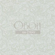 Обои Morris Volume 3 | 214738