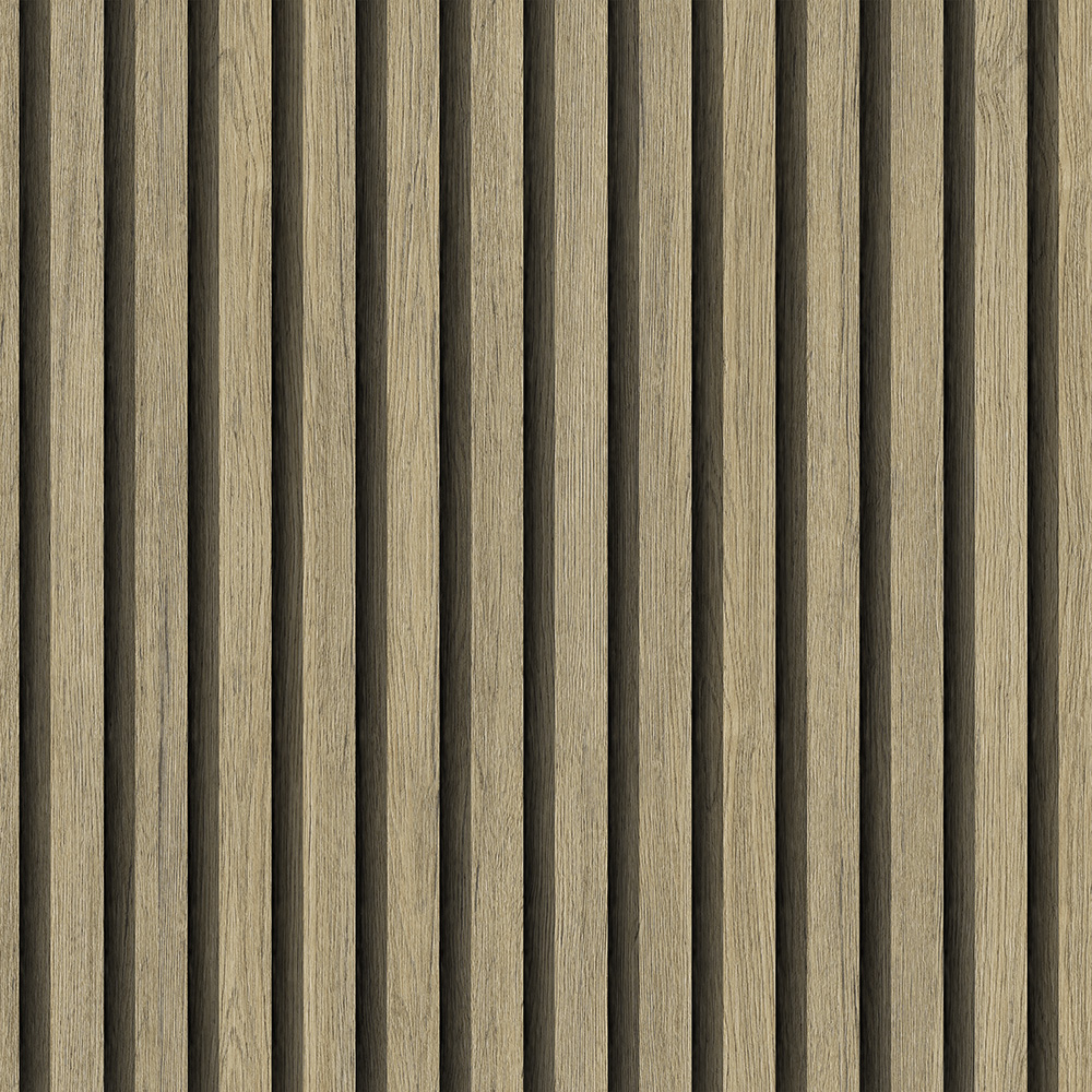 Обои Elements | 11928