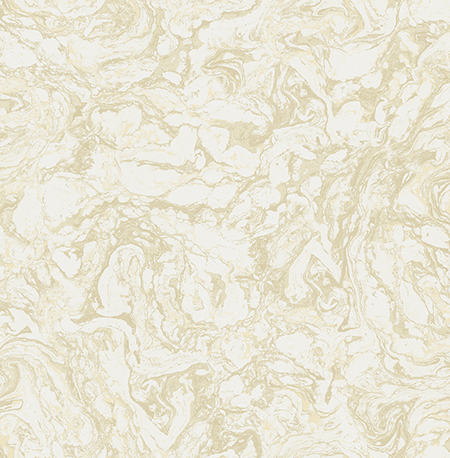 Обои Biltmore | bt81805