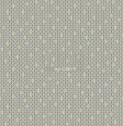 Обои Retro Living | RL60600