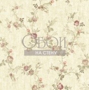 Обои French Linen | tb10800