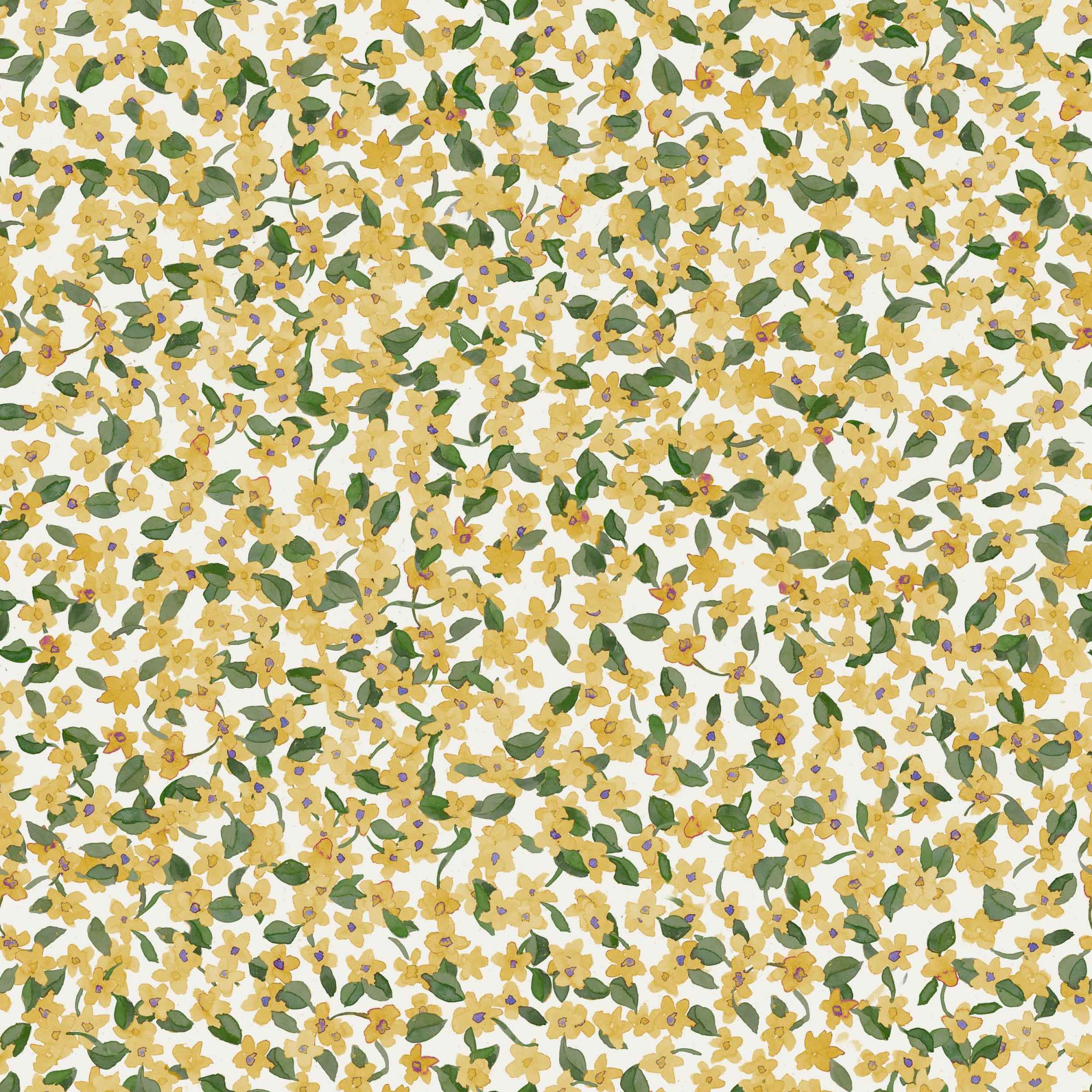 Обои Feria | A00228