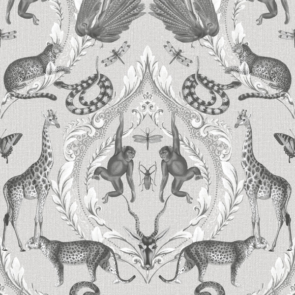 Обои Bazaar | G78310