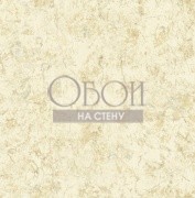 Обои French Linen | tb10305