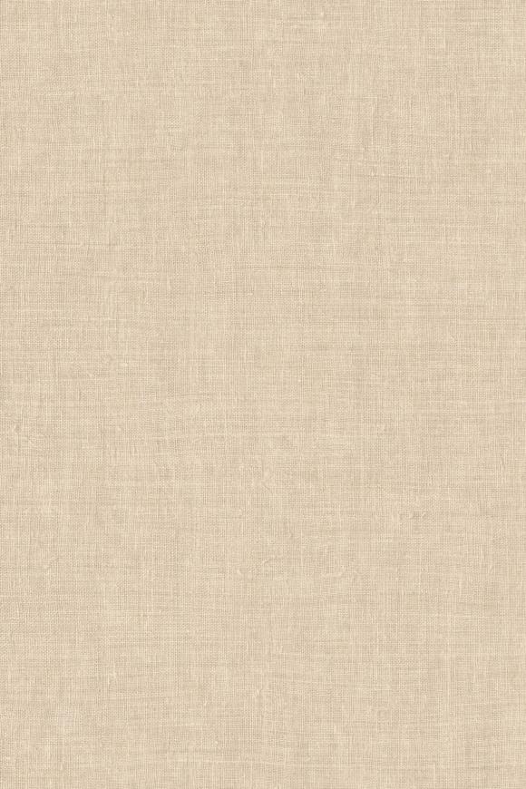 Обои Indienne | 18349