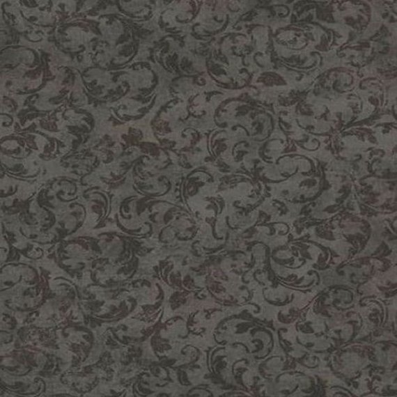 Обои Palazzo | 83579512