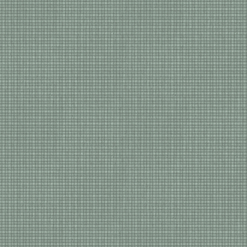 Обои Poetry | 19122