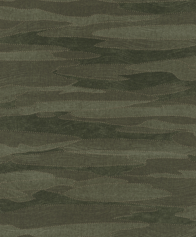 Обои Akasa | 304724