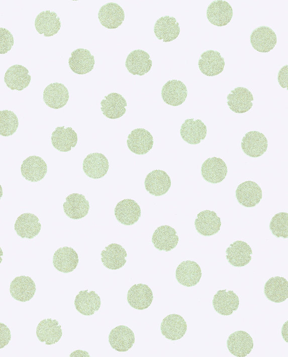 Обои Rice 2 | 383595