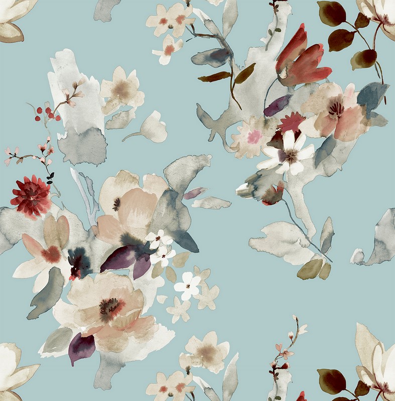 Обои Alouette | AT50102