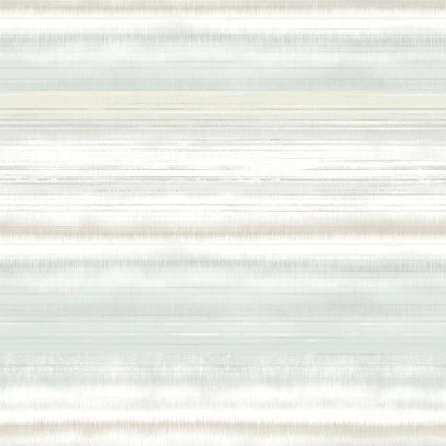 Обои Impressionist | CL2510