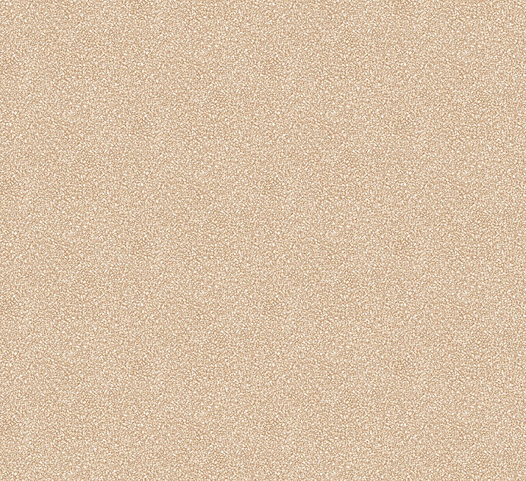 Обои Rock | roc001