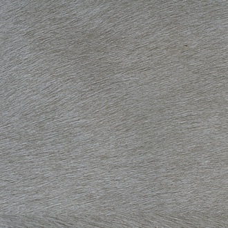 Обои Indomptée | VP625-05