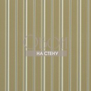 Обои Haberdashery | lwp62714w