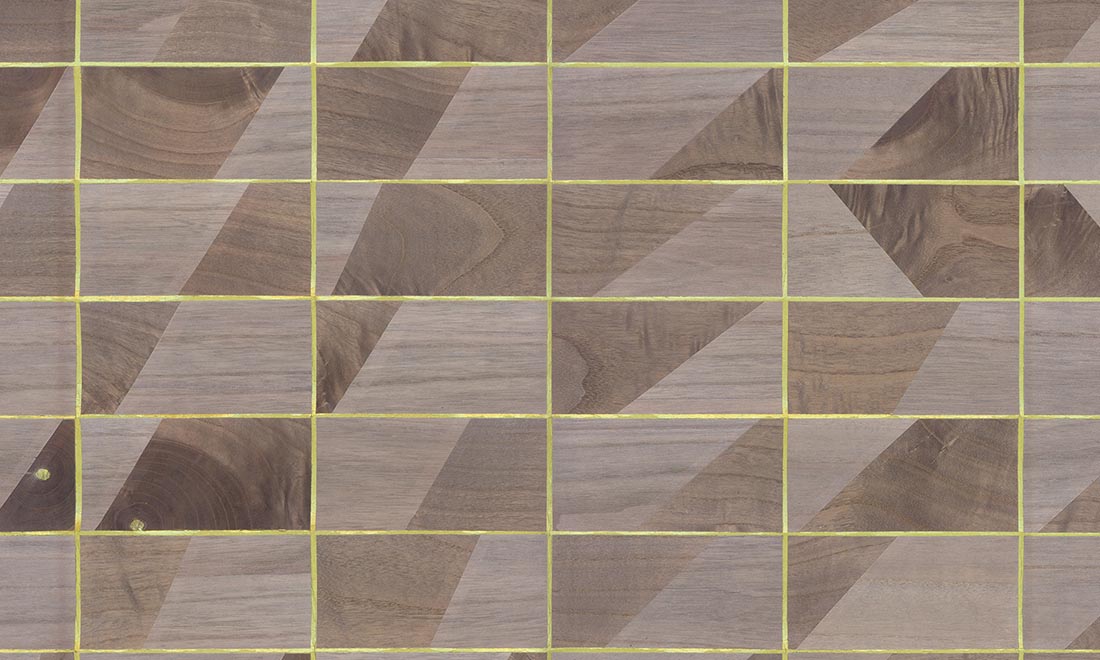 Обои Timber | 38213