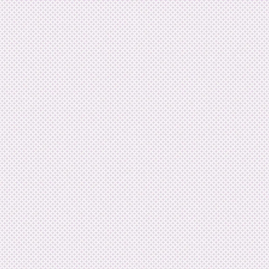 Обои Palazzo Ragione | 7027-6