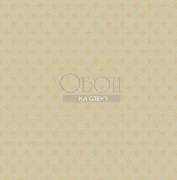 Обои Best Classics | BC22