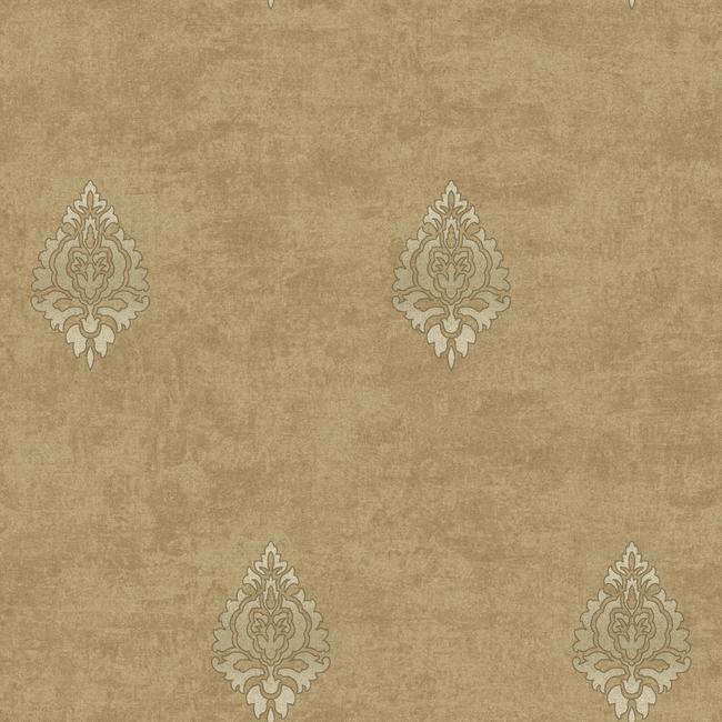 Обои East Village | GA7008