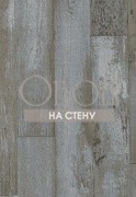 Обои Memories | G56167 Обои Memories | G56167