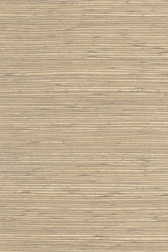 Обои Prismatic | 52407