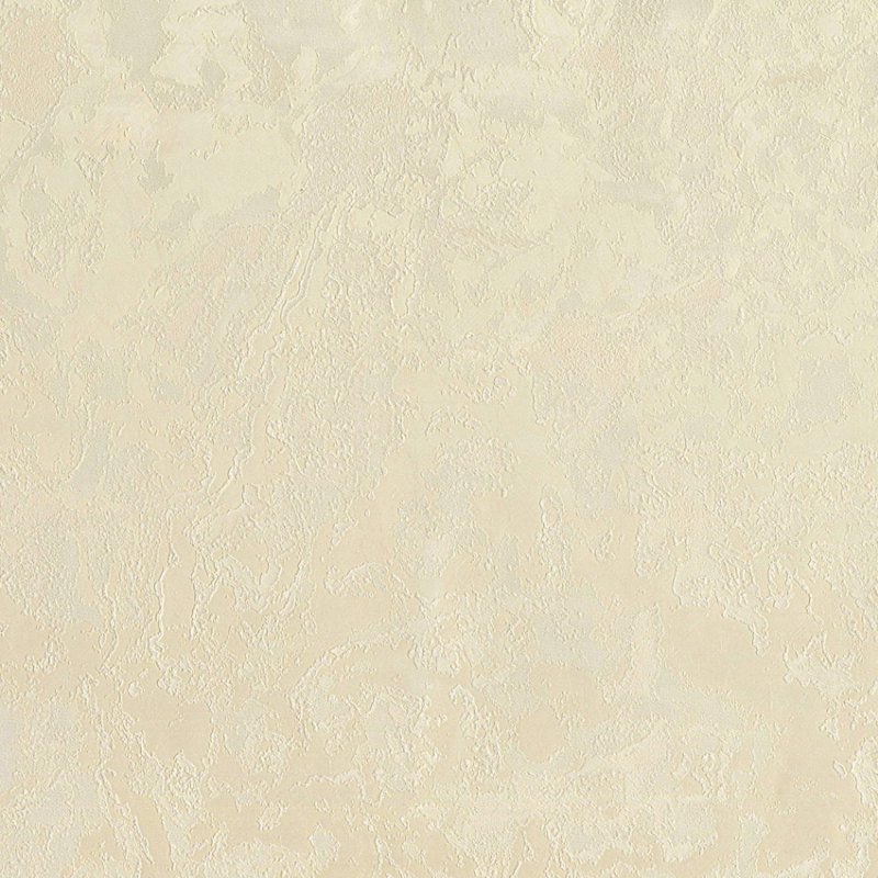 Обои Italian Velour | 25002