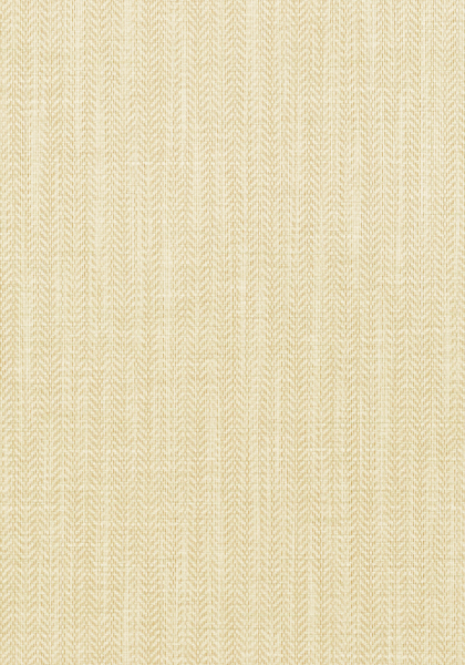 Обои Surface Resource | T4060