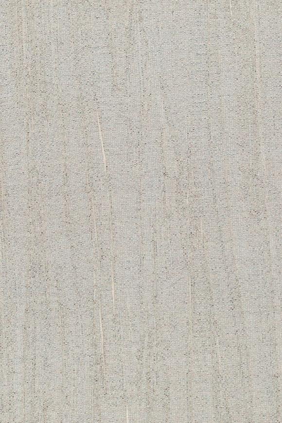 Обои Emblème | 23527