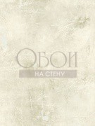 Обои Hampton House | sm72408