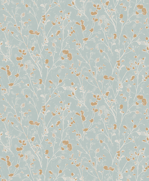 Обои Lotus | lot404