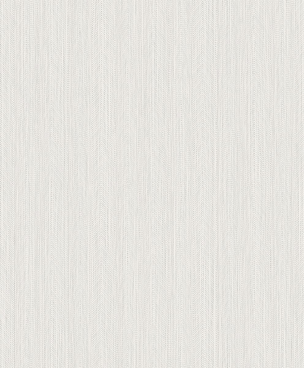 Обои Santiago | SA8043