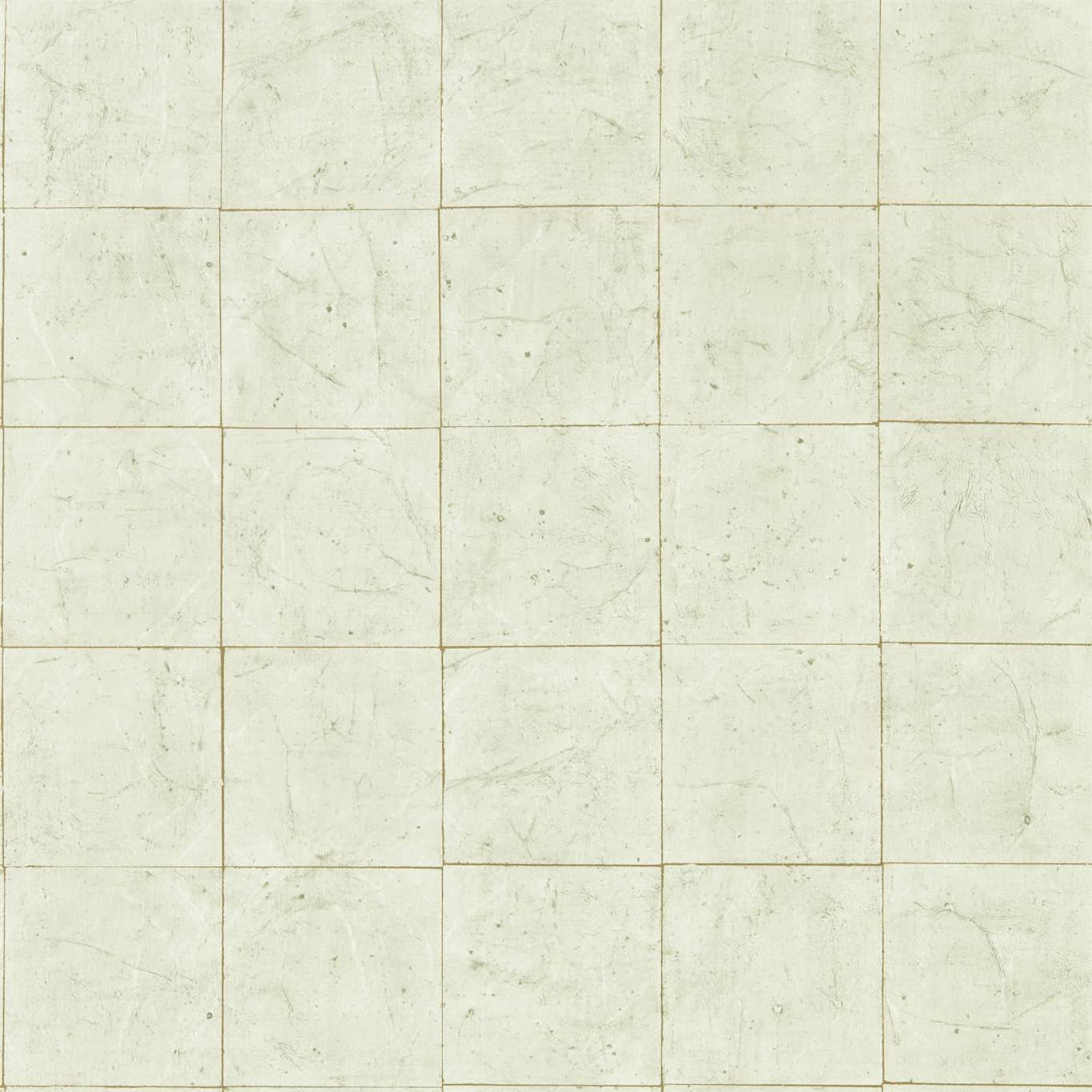 Обои Folio | 312948