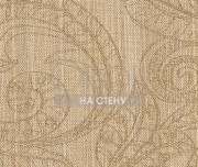 Обои Vision Sirpi | 18222