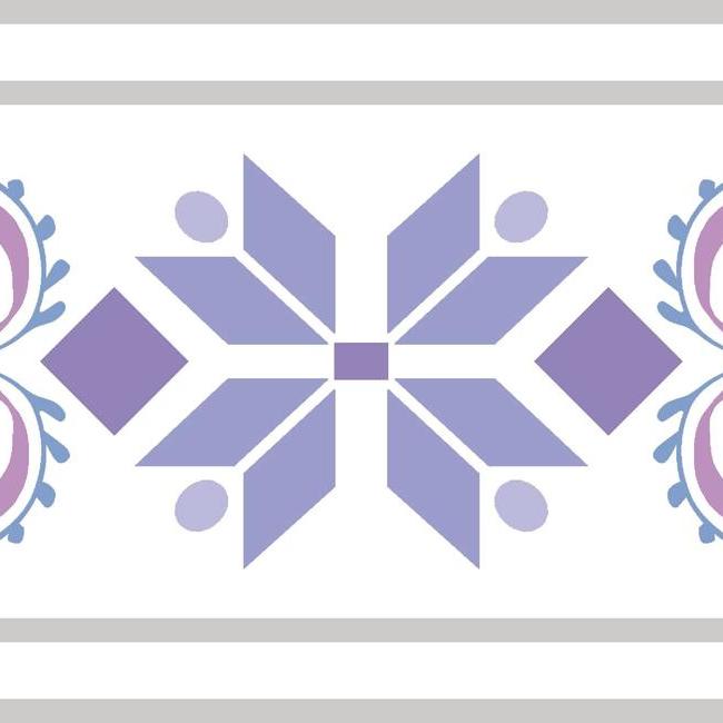 Обои Disney 4 | DI1006BD