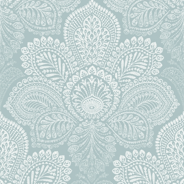 Обои Equinox | FD25731