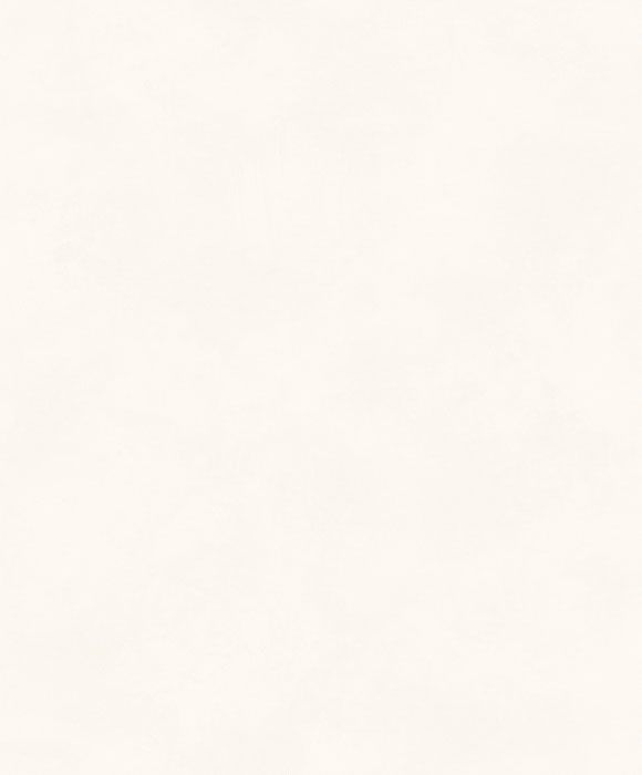 Обои Colorythm | RYT001