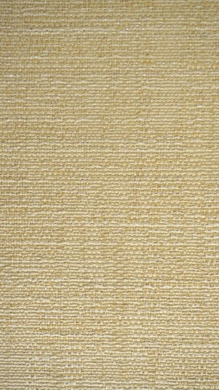 Обои Biarritz | Salerno 2054