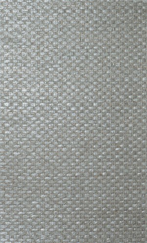 Обои Natural Textures | RH6067