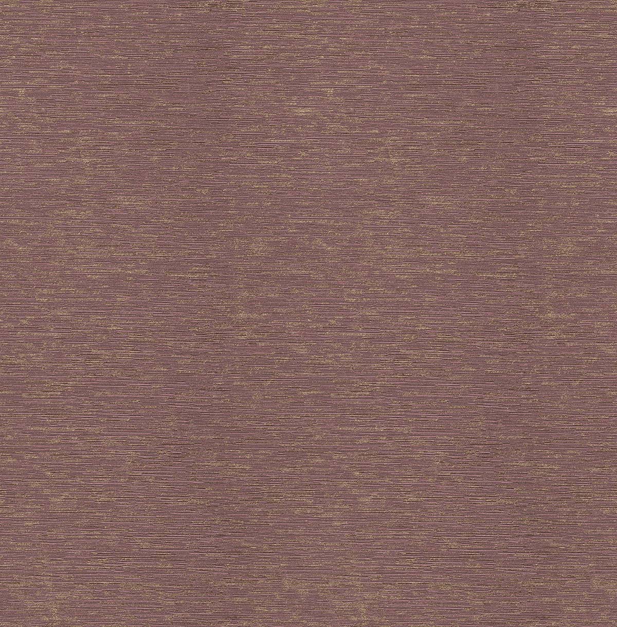 Обои  Seta di Mare | SM1376