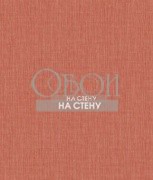 Обои Waverly Cottage | ER8241