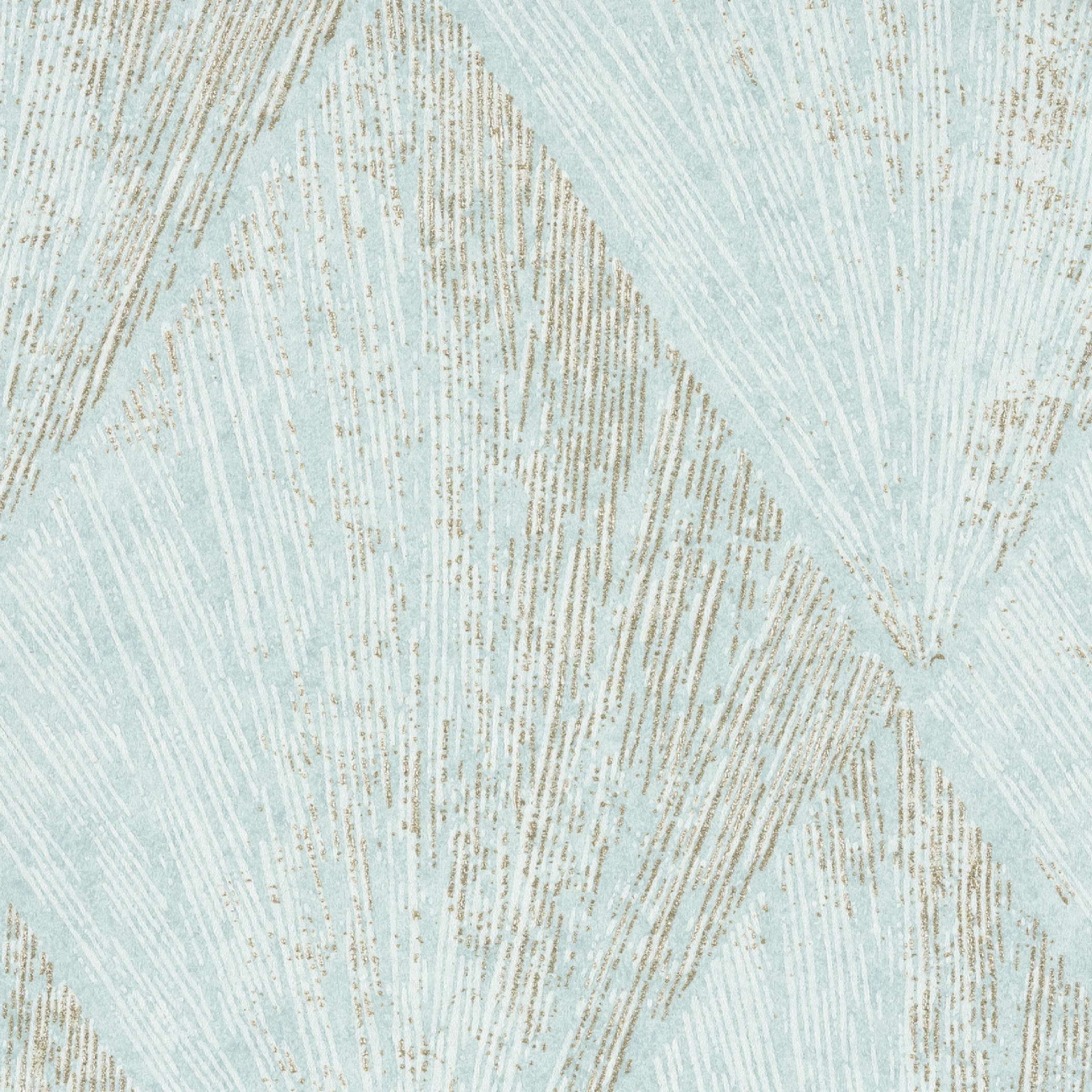 Обои Grand Hôtel | TP 337 13