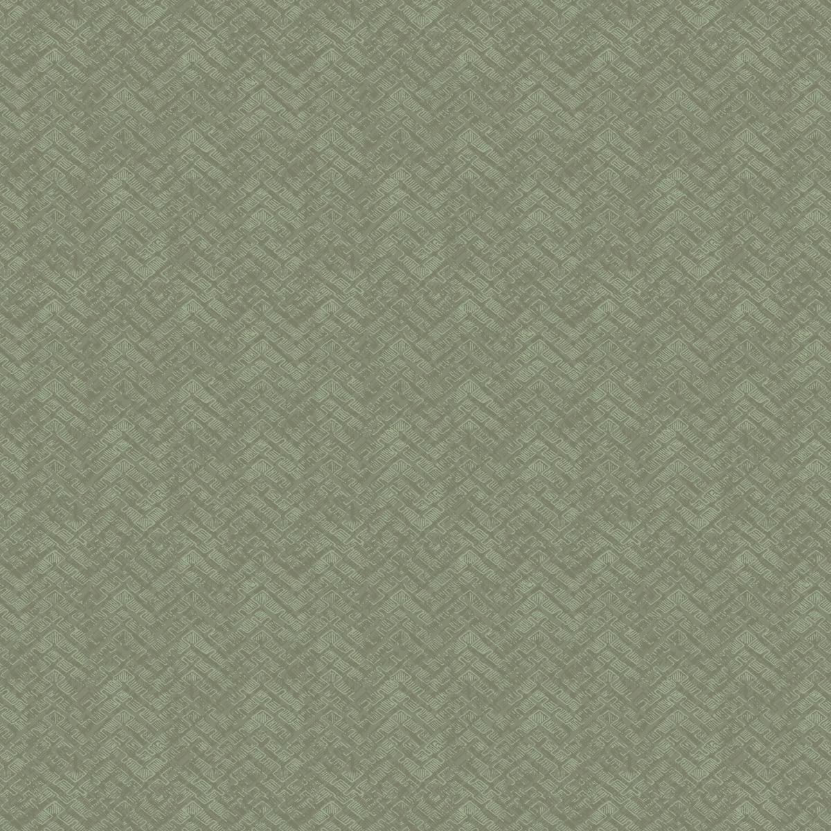 Обои Moonlight | NL4106