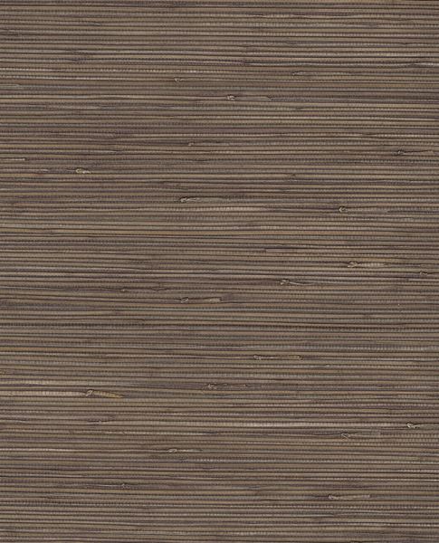Обои Natural Wallcoverings 2 | 389512
