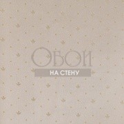 Обои Imperator | KTE0806