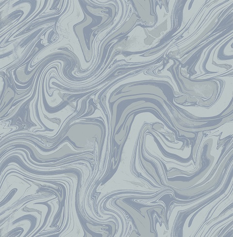 Обои Studio Textures | JT30602